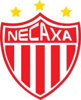 Club Necaxa